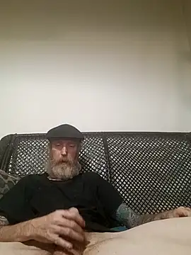 filthymind619 online show from March 21, 4:39 am