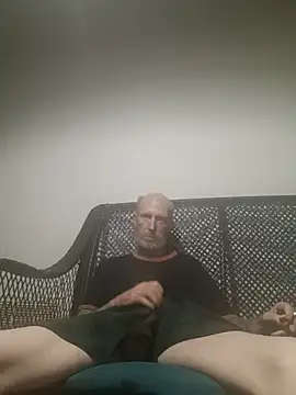 filthymind619 online show from May 20, 1:28 pm