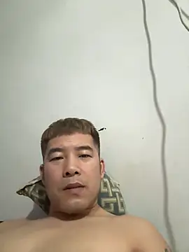 Snapshot of zxb757369 chatting on January 17, 9:17 am zxb757369 online show from January 17, 9:17 am