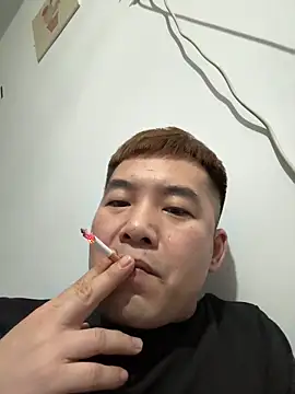 Snapshot of zxb757369 chatting on February 3, 10:47 am zxb757369 online show from February 3, 10:47 am