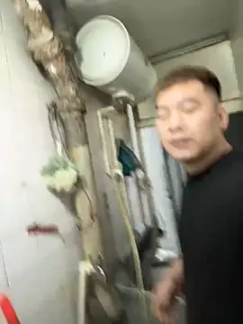 Snapshot of zxb757369 chatting on February 3, 10:00 pm zxb757369 online show from February 3, 10:00 pm