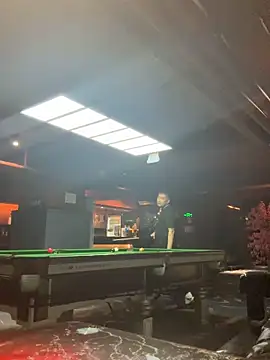 Snapshot of zxb757369 chatting on February 4, 4:37 am zxb757369 online show from February 4, 4:37 am