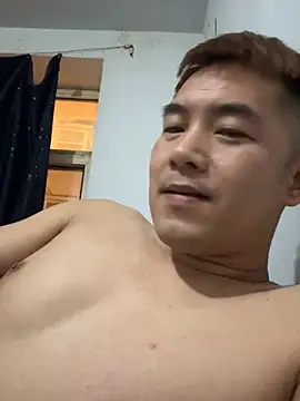 Snapshot of zxb757369 chatting on February 4, 11:27 am zxb757369 online show from February 4, 11:27 am