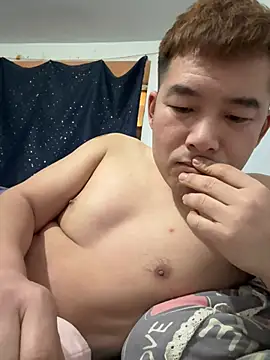 Snapshot of zxb757369 chatting on February 6, 2:26 pm zxb757369 online show from February 6, 2:26 pm