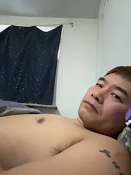 Snapshot of zxb757369 chatting on February 10, 8:42 am zxb757369 online show from February 10, 8:42 am