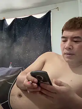 Snapshot of zxb757369 chatting on February 11, 7:23 am zxb757369 online show from February 11, 7:23 am