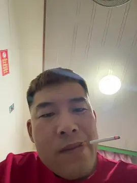 Snapshot of zxb757369 chatting on February 14, 12:25 pm zxb757369 online show from February 14, 12:25 pm