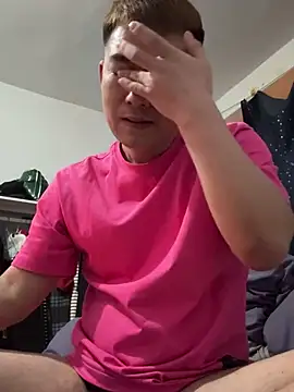 Snapshot of zxb757369 chatting on February 16, 11:16 am zxb757369 online show from February 16, 11:16 am