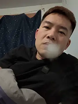 Snapshot of zxb757369 chatting on February 17, 9:56 am zxb757369 online show from February 17, 9:56 am