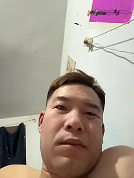 Snapshot of zxb757369 chatting on February 20, 5:33 am zxb757369 online show from February 20, 5:33 am