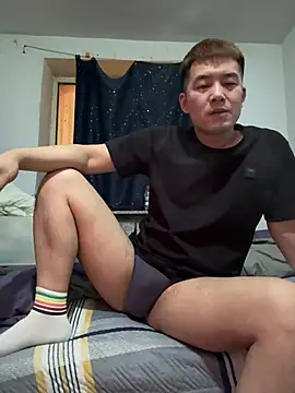 Snapshot of zxb757369 chatting on February 20, 2:13 pm zxb757369 online show from February 20, 2:13 pm