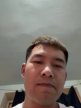 Snapshot of zxb757369 chatting on February 22, 10:07 am zxb757369 online show from February 22, 10:07 am