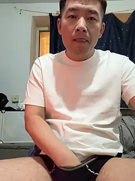 Snapshot of zxb757369 chatting on February 23, 4:35 pm zxb757369 online show from February 23, 4:35 pm