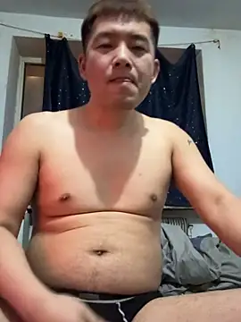 Snapshot of zxb757369 chatting on February 24, 5:00 am zxb757369 online show from February 24, 5:00 am