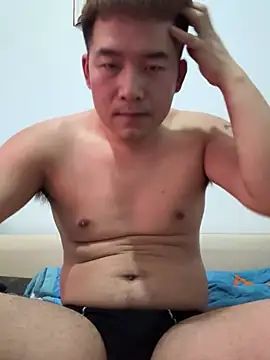 Snapshot of zxb757369 chatting on February 25, 10:26 am zxb757369 online show from February 25, 10:26 am