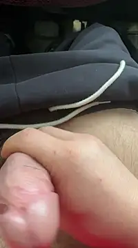 Snapshot of zxb757369 chatting on February 26, 2:04 am zxb757369 online show from February 26, 2:04 am