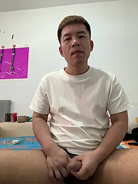 Snapshot of zxb757369 chatting on February 27, 3:47 am zxb757369 online show from February 27, 3:47 am