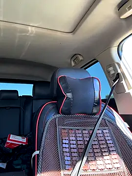 Snapshot of zxb757369 chatting on September 9, 5:51 am zxb757369 online show from September 9, 5:51 am