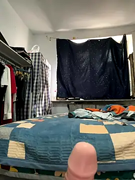 Snapshot of zxb757369 chatting on September 11, 6:02 am zxb757369 online show from September 11, 6:02 am