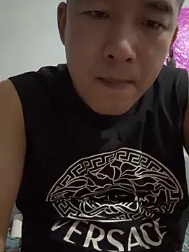 Snapshot of zxb757369 chatting on September 11, 6:19 pm zxb757369 online show from September 11, 6:19 pm