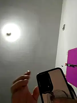 Snapshot of zxb757369 chatting on September 14, 5:34 pm zxb757369 online show from September 14, 5:34 pm