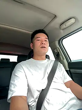 Snapshot of zxb757369 chatting on September 16, 3:51 am zxb757369 online show from September 16, 3:51 am