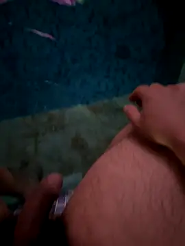 Snapshot of zxb757369 chatting on September 16, 9:49 pm zxb757369 online show from September 16, 9:49 pm