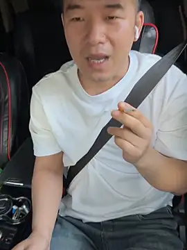 Snapshot of zxb757369 chatting on September 20, 6:36 am zxb757369 online show from September 20, 6:36 am