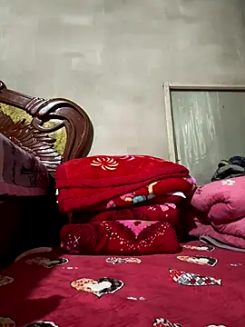 Snapshot of zxb757369 chatting on September 30, 2:22 pm zxb757369 online show from September 30, 2:22 pm