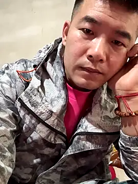 Snapshot of zxb757369 chatting on October 5, 8:23 am zxb757369 online show from October 5, 8:23 am