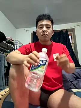 Snapshot of zxb757369 chatting on October 12, 9:19 am zxb757369 online show from October 12, 9:19 am