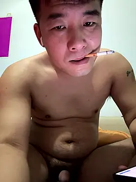 zxb757369 online show from January 10, 10:06 am