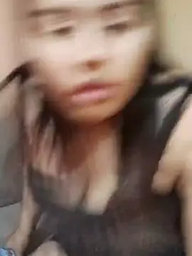 morecita29 online show from January 16, 5:21 am