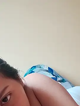 morecita29 online show from January 16, 8:03 pm