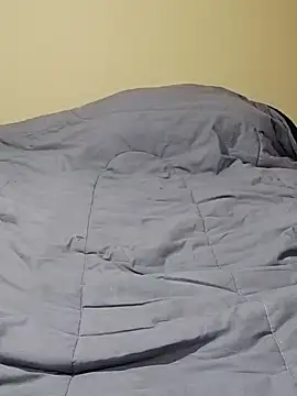 morecita29 online show from January 18, 3:31 am