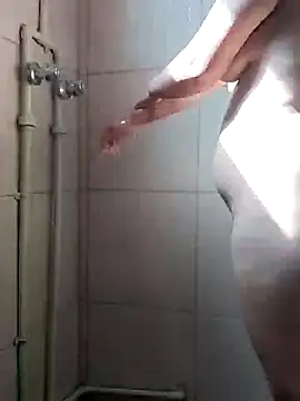 morecita29 online show from January 19, 7:47 pm