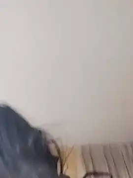 morecita29 online show from January 23, 3:05 am