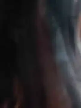 morecita29 online show from January 25, 9:57 pm