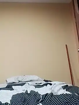 morecita29 online show from February 8, 3:08 am