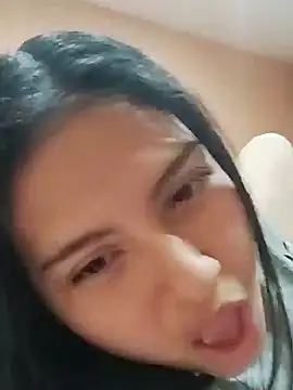 morecita29 online show from February 12, 6:40 am