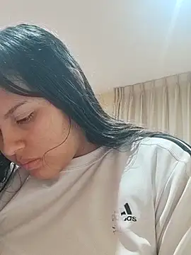 morecita29 online show from February 20, 7:01 am