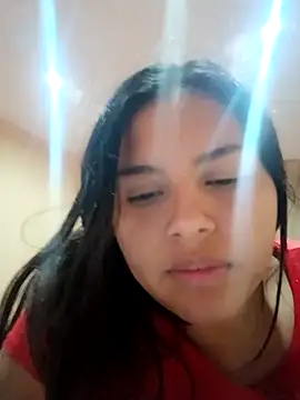 morecita29 online show from February 22, 4:40 pm