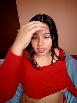 morecita29 online show from March 2, 4:42 pm