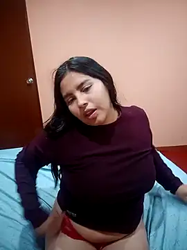 morecita29 online show from March 2, 10:59 pm