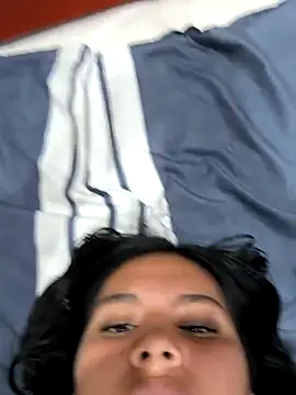 morecita29 online show from March 18, 4:37 am