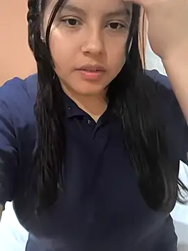 morecita29 online show from November 11, 1:27 am