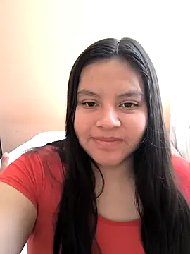 morecita29 online show from November 16, 4:34 pm