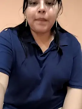 morecita29 online show from April 23, 12:34 am