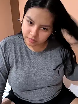 morecita29 online show from May 2, 3:00 am