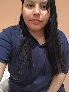 Snapshot of morecita29 chatting on June 29, 1:01 am morecita29 online show from June 29, 1:01 am